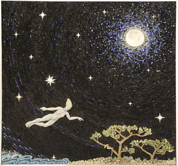 Dreamer 2011