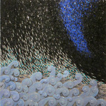 Silver Rain