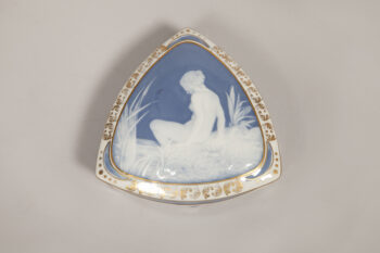 P__te-sur-p__te dish