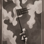 "The Voyage of Sinbad"