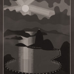 "The Voyage of Sinbad"