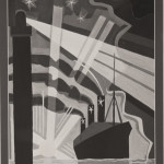 "The Voyage of Sinbad"