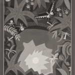 "The Voyage of Sinbad"