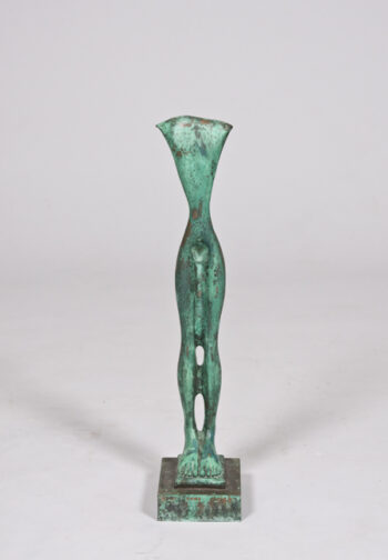 Female Figure