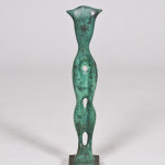 Female Figure