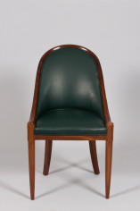 A side chair 2