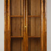 A Biedermeier bookcase