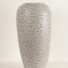A mid-century Modern vase