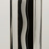 An Art Moderne vase