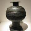 Bronze Censer