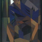 Woodsman