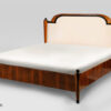 Danhauser Inspired King Size Bed by ILIAD Design