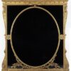A large Neoclassical mirror