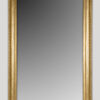 A Neoclassical mirror