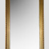 A Biedermeier Mirror