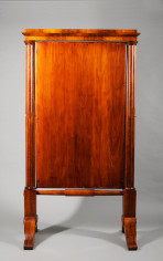 A Biedermeier psyche 2