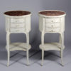 A Pair of Night Stands