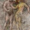 Adam and Eve