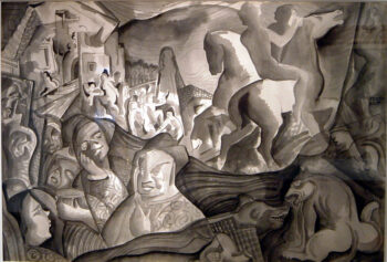 Composition