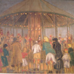Carousel