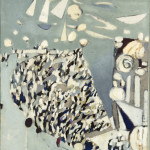 Concert by the sea