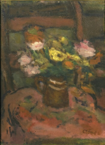 Still Life