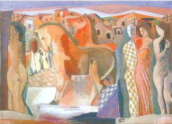 Composition