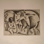 Composition