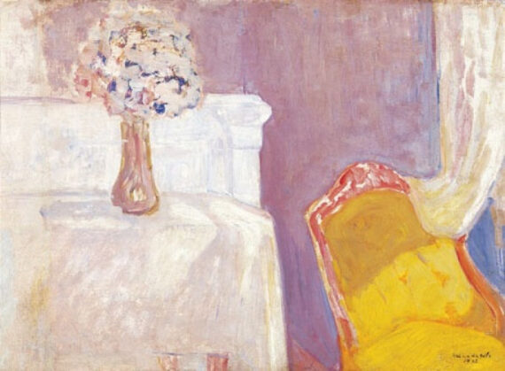 Still Life
