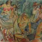 Composition