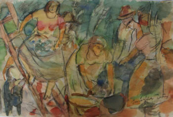 Composition
