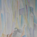 Orpheus and Eurydice