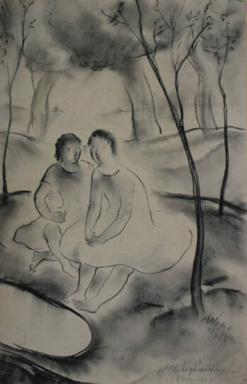 Composition
