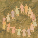 Circle Dance