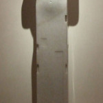 Odysseus