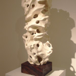 Scholar's Stone
