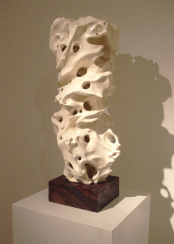 Scholar's Stone