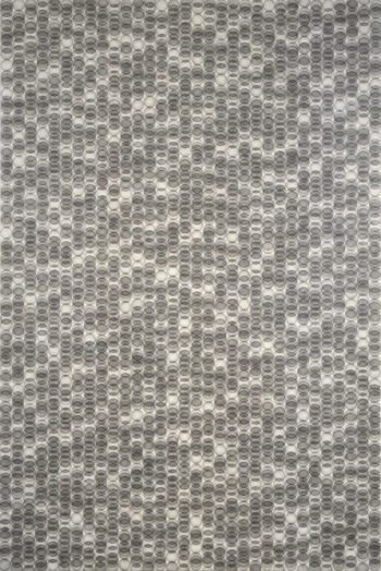 Stone Series (Stratocumulus #1), 2006