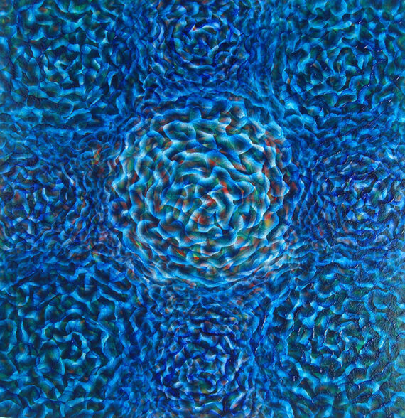 Hive