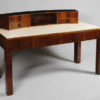 A Constructivist desk