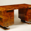 A Constructivist desk