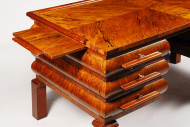 An Art Deco desk 2