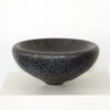 Stone Bowl #2