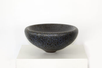 Stone Bowl #2