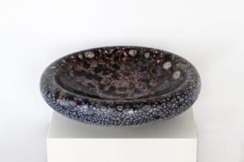 Stone Bowl #1