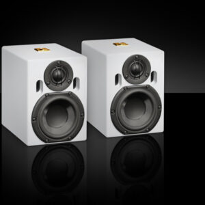 Goldmund Metis Nano