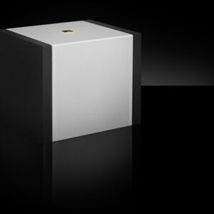 Goldmund Metis Wireless Subwoofer