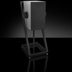 Goldmund ProLogos Wireless