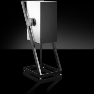 Goldmund ProLogos Plus Wireless