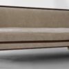 A Modernist Sofa by ILIAD Design